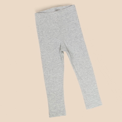 Leggin "Magnolia" Beba en internet