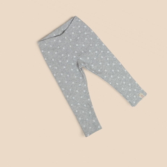 Leggins "Spring Star" Beba - comprar online