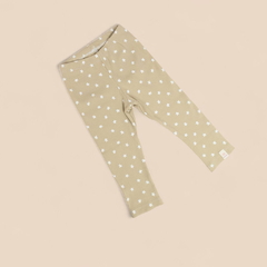 Leggins "Spring Star" Beba