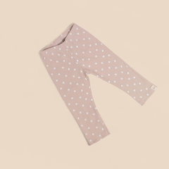 Leggins "Spring Star" Beba en internet