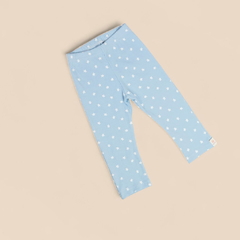 Leggins "Spring Star" Beba - Chey&Co