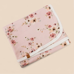 Manta Algodon Pima "Selene"