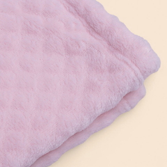 Mantas "Clouds" - comprar online