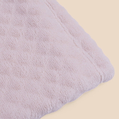 Mantas "Clouds" en internet