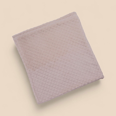 Mantas "Clouds" - Chey&Co