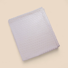 Imagen de Mantas "Clouds"