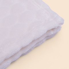 Imagen de Mantas "Clouds"