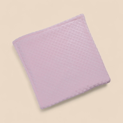 Mantas "Clouds" - comprar online