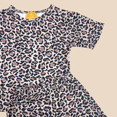 Pijama Soft "Print" - comprar online