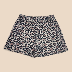 Pijama Soft "Print" - Chey&Co