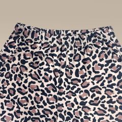 Pijama Soft "Print" - tienda online