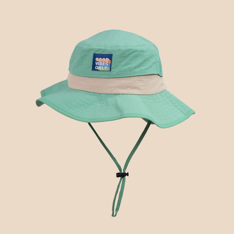 Piluso "Australiano" Kids