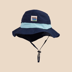 Piluso "Australiano" Kids en internet