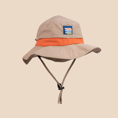 Piluso "Australiano" Kids - Chey&Co