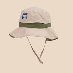 Piluso "Australiano" Kids