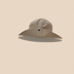 Piluso Australiano Broche - comprar online