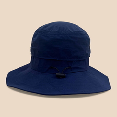 Piluso Australiano Broche en internet