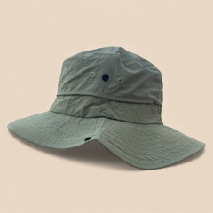 Piluso Australiano Broche - comprar online