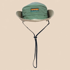 Piluso Australiano Broche Combinado - comprar online