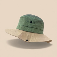 Piluso Australiano Broche Combinado en internet