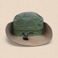 Piluso Australiano Broche Combinado - Chey&Co