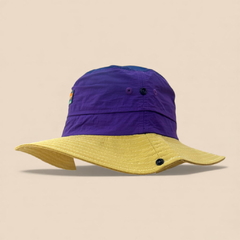 Piluso Australiano Broche Combinado