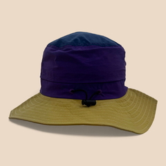 Piluso Australiano Broche Combinado - tienda online