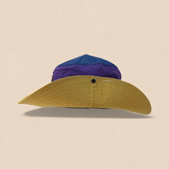 Piluso Australiano Broche Combinado en internet