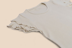 Remera "Essencial" - tienda online