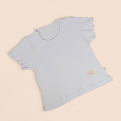 Remera "Essencial" - tienda online