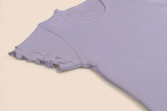 Remera "Essencial" - comprar online