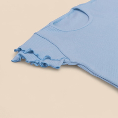 Remera "Essencial" - Chey&Co