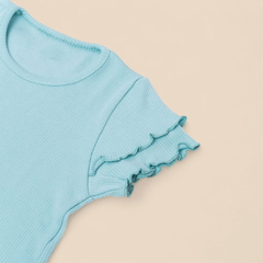 Imagen de Remera "Essencial"