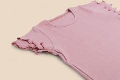 Imagen de Remera "Essencial"