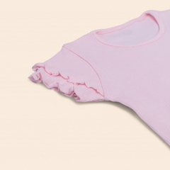 Remera "Essencial" - comprar online