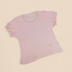 Remera "Melody" - tienda online
