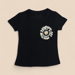 Remera Classic "Margarita"