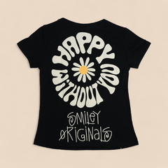 Remera Classic "Margarita" - comprar online