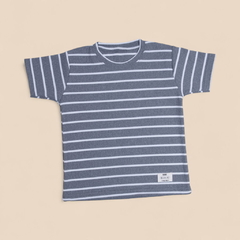 Remera "Denver" - comprar online