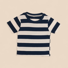 Remera "Line Baby" - comprar online
