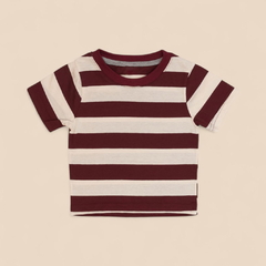 Remera "Line Baby" en internet