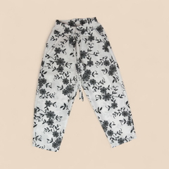 Sastrero Bordado "Selenne"