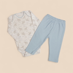 Set Duo "Dumbo" - tienda online