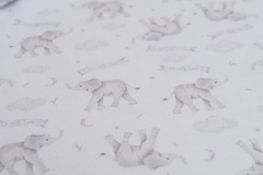 Set Duo "Dumbo" - comprar online