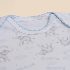 Set Duo "Dumbo" - comprar online