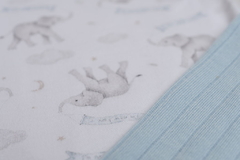 Set Duo "Dumbo" - Chey&Co