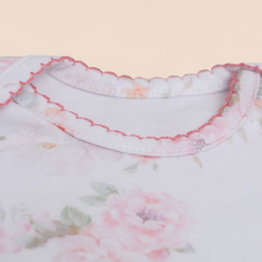 Set Duo "Glicina" - comprar online