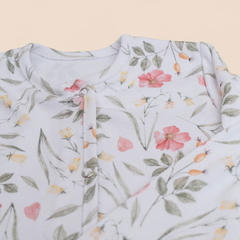 Set Trio Pima "Garden" - comprar online