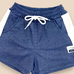 Imagen de Short "Urban Fresh" Nena