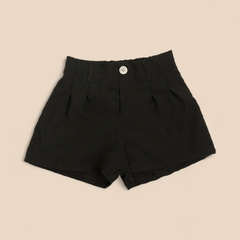 Short Sastrero "Lovely" en internet